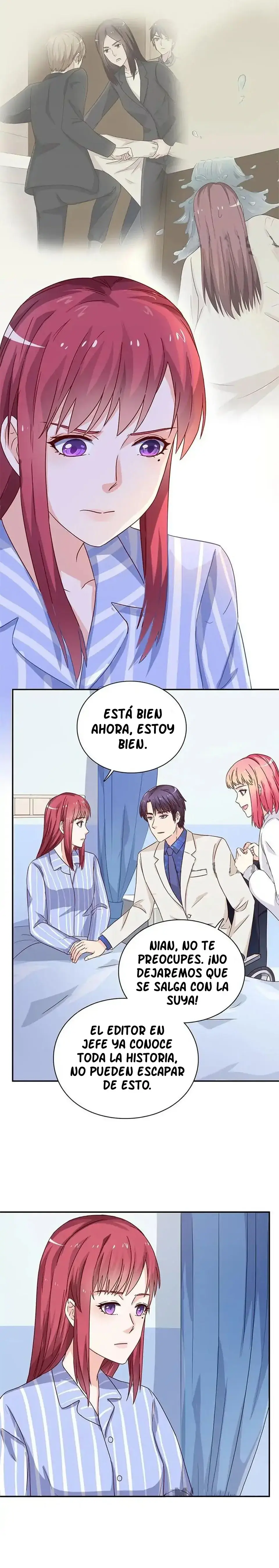 Capitulo 63 page 5