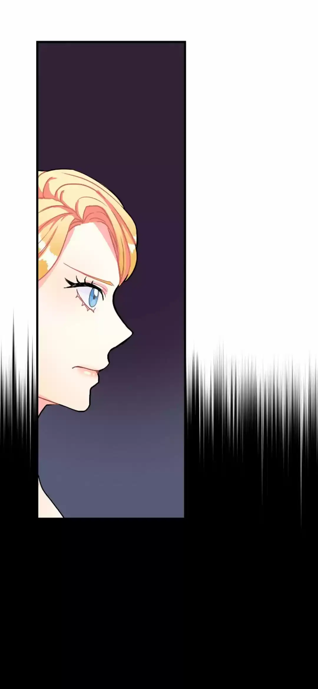 Capitulo 4 page 21