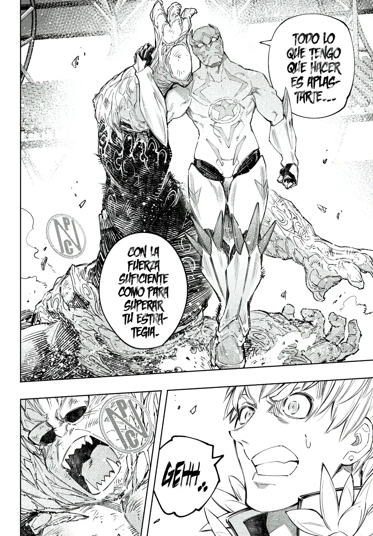 Capitulo 155 page 13