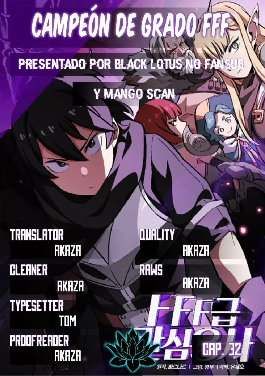 Capitulo 32 page 1