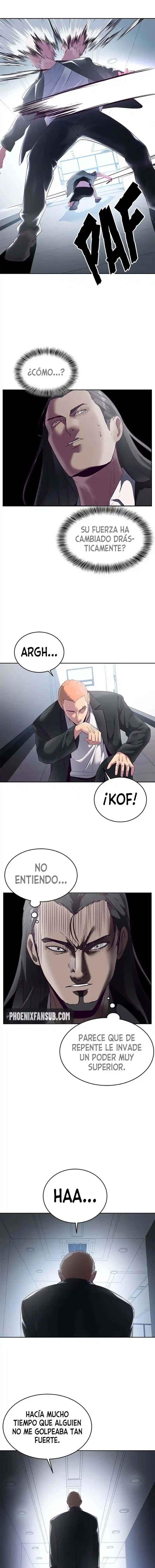 Capitulo 115 page 18