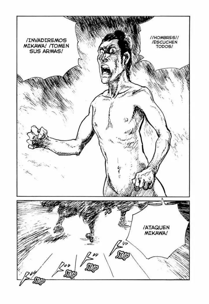Capitulo 32 page 228