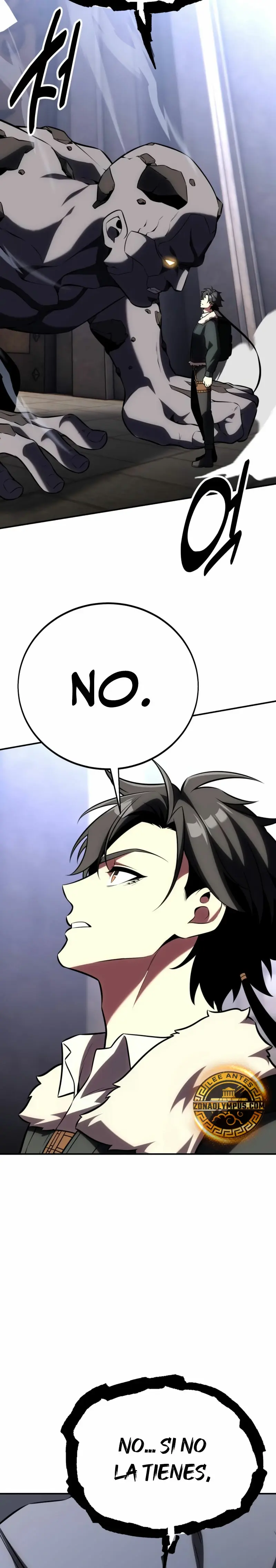 Capitulo 62 page 55