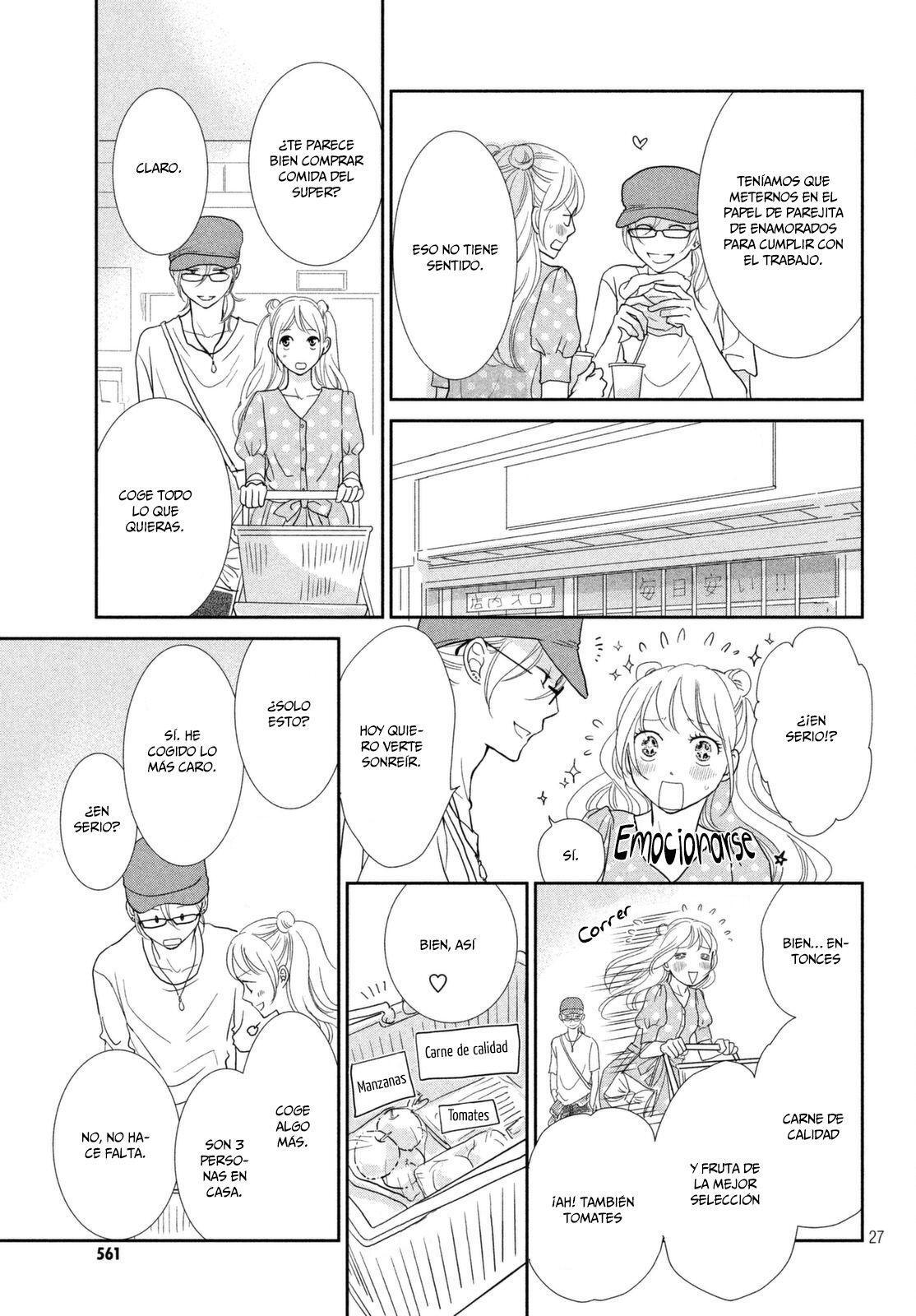 Capitulo 8 page 30