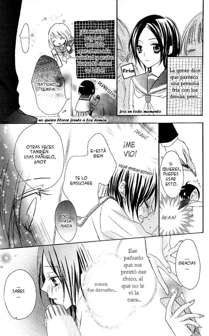 Capitulo 3.02 page 13
