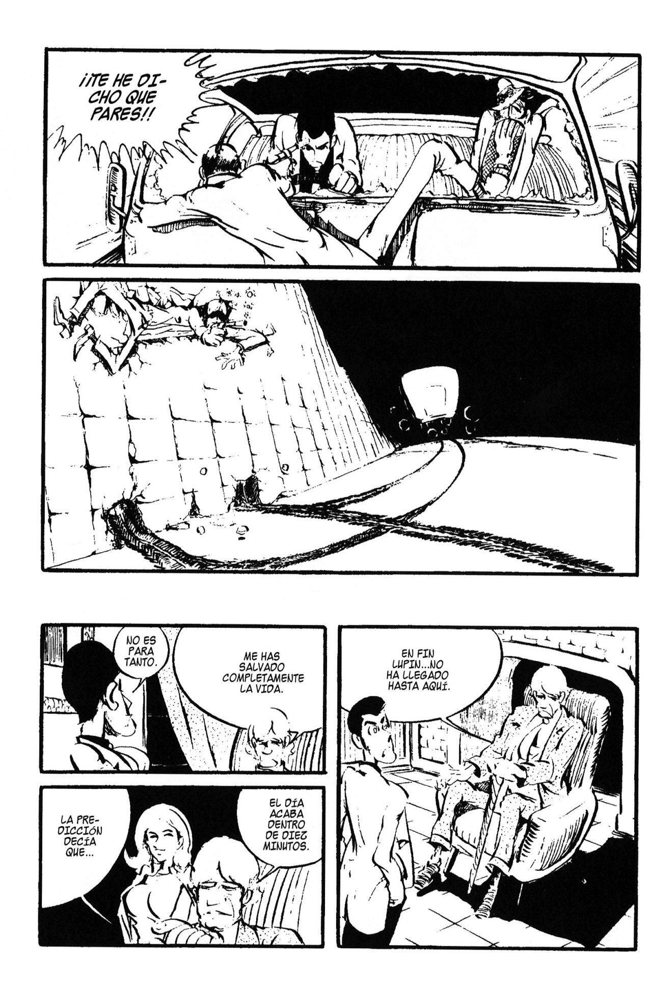 Capitulo 78 page 12