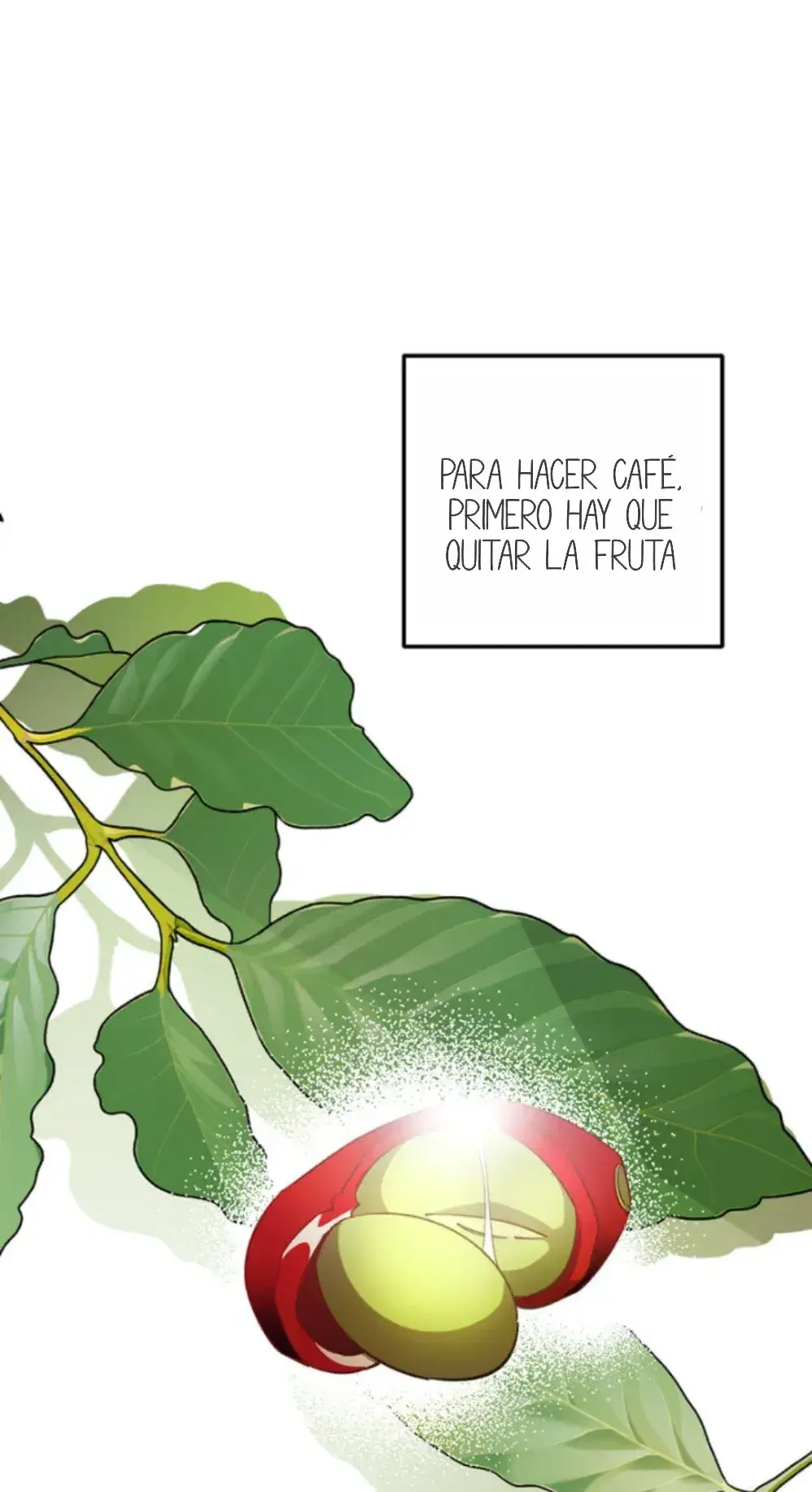 Capitulo 2 page 50