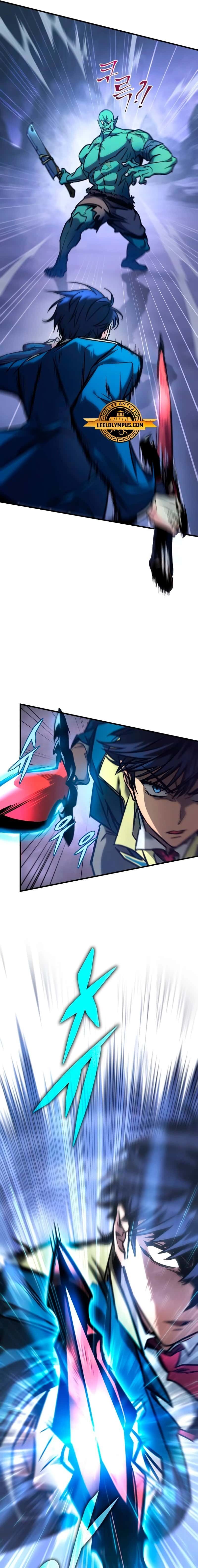 Capitulo 19 page 20