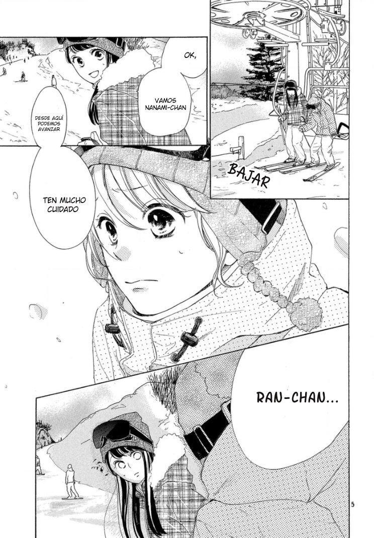 Capitulo 20 page 8