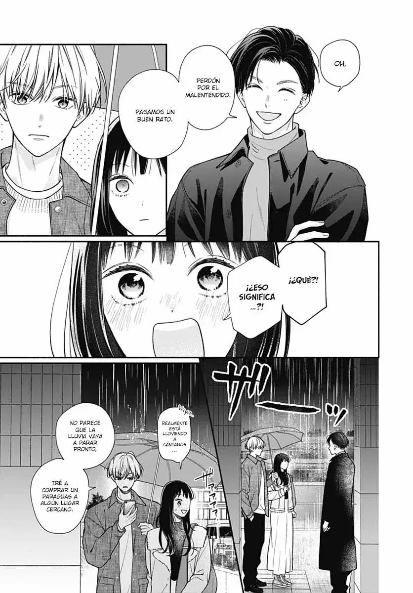 Capitulo 54 page 8