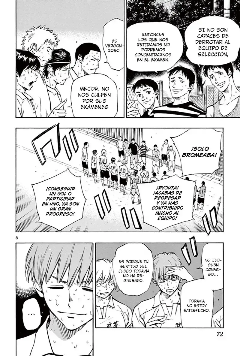 Capitulo 181 page 9