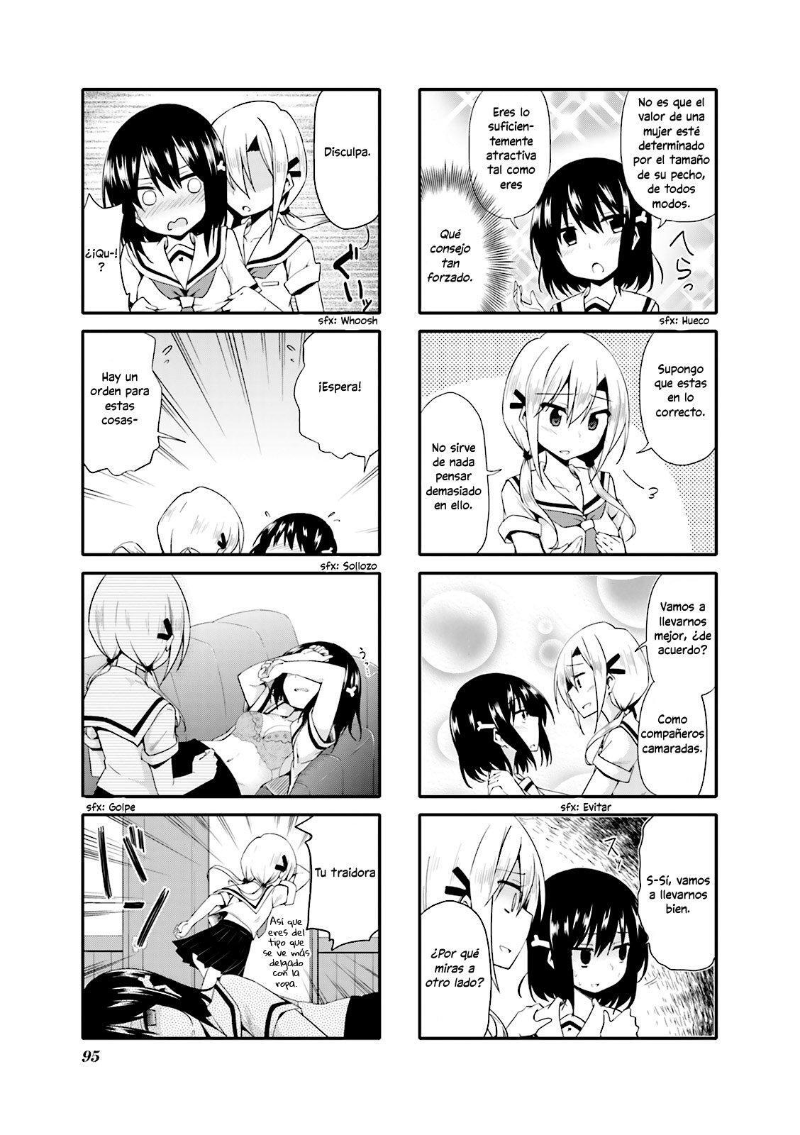Capitulo 11 page 6