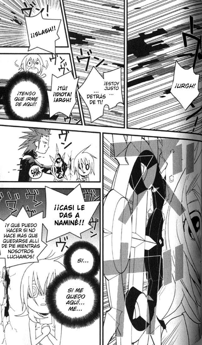 Capitulo 12 page 19