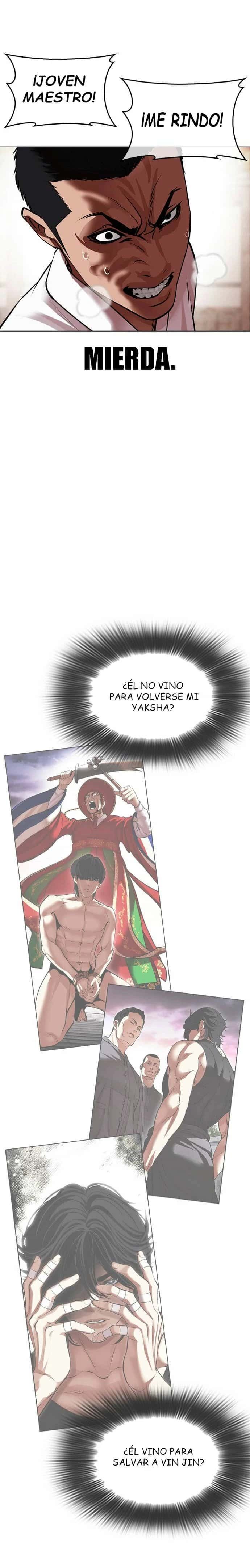 Capitulo 485 page 46
