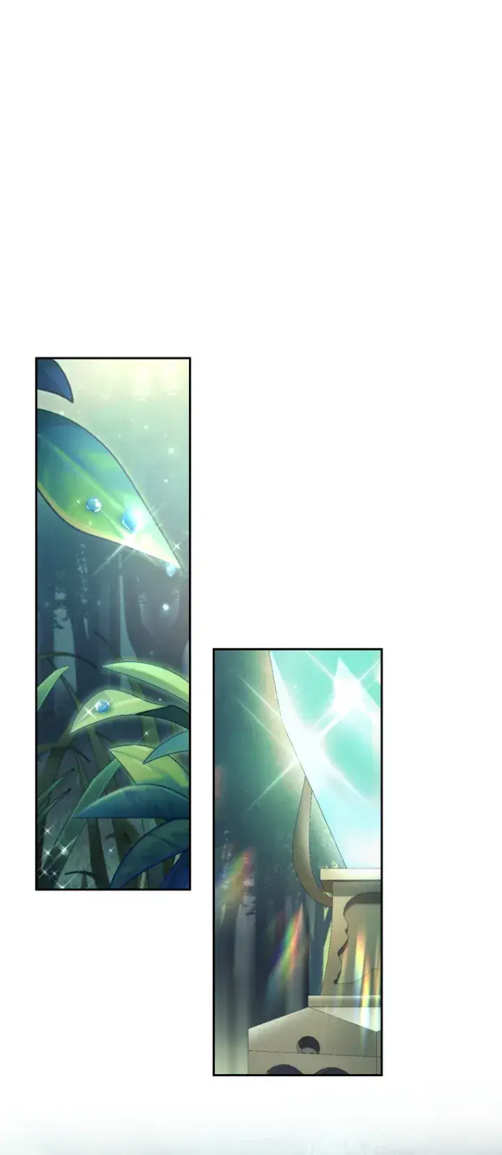 Capitulo 84 page 50