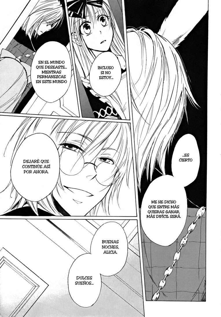 Capitulo 3 page 13