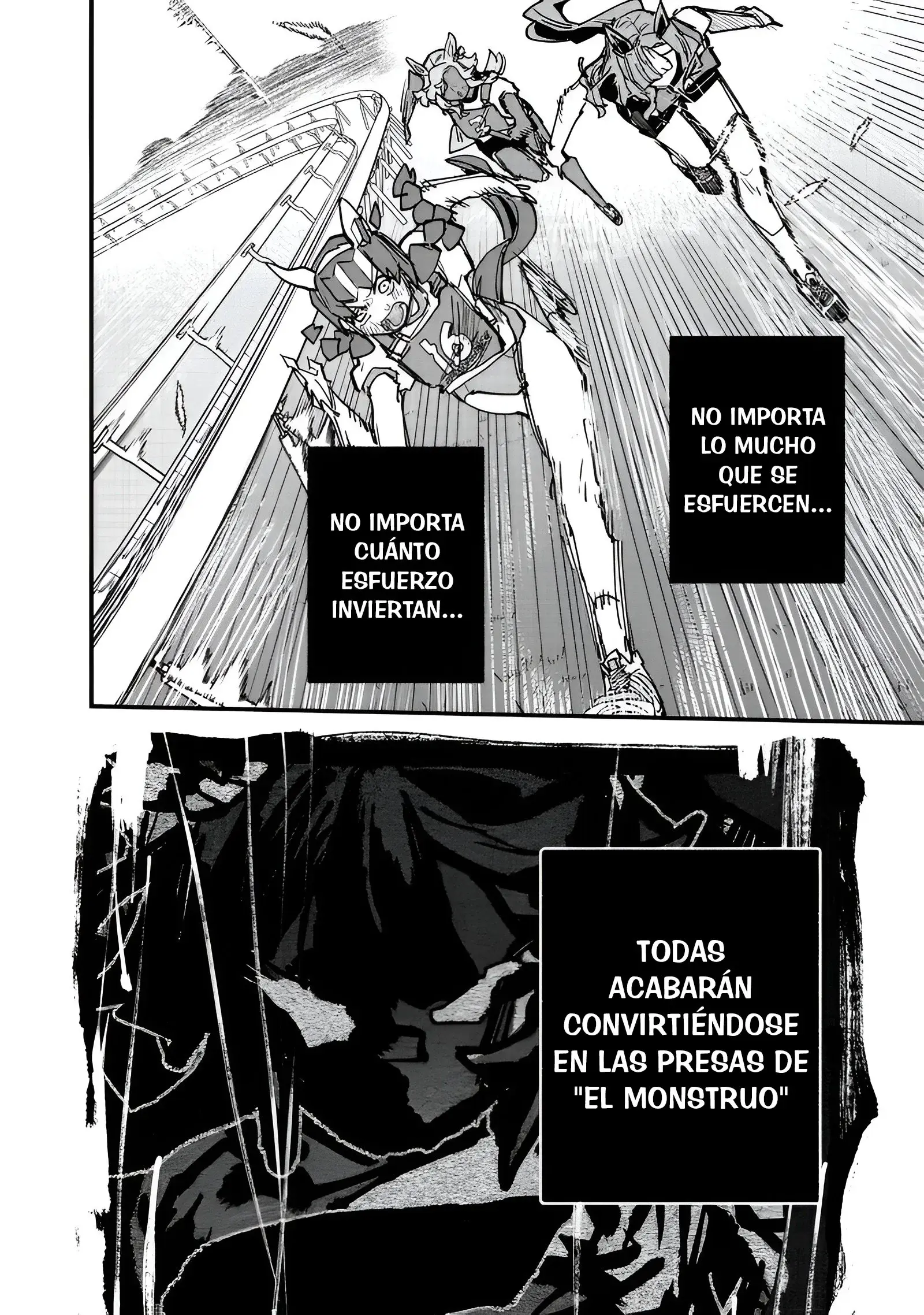 Capitulo 57 page 5