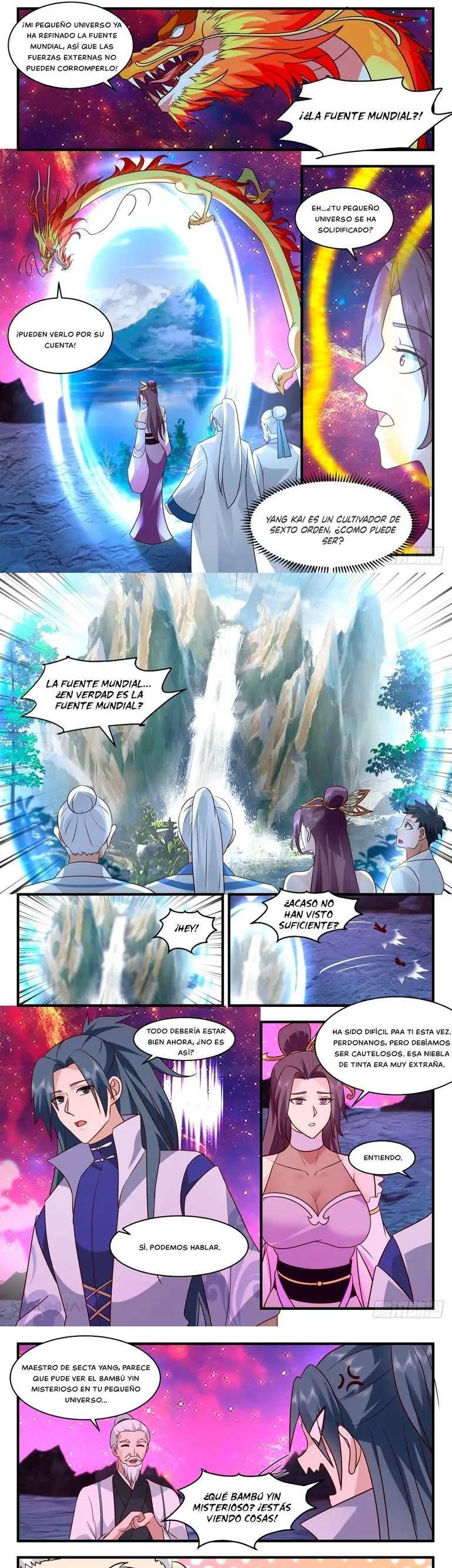 Capitulo 2941 page 4