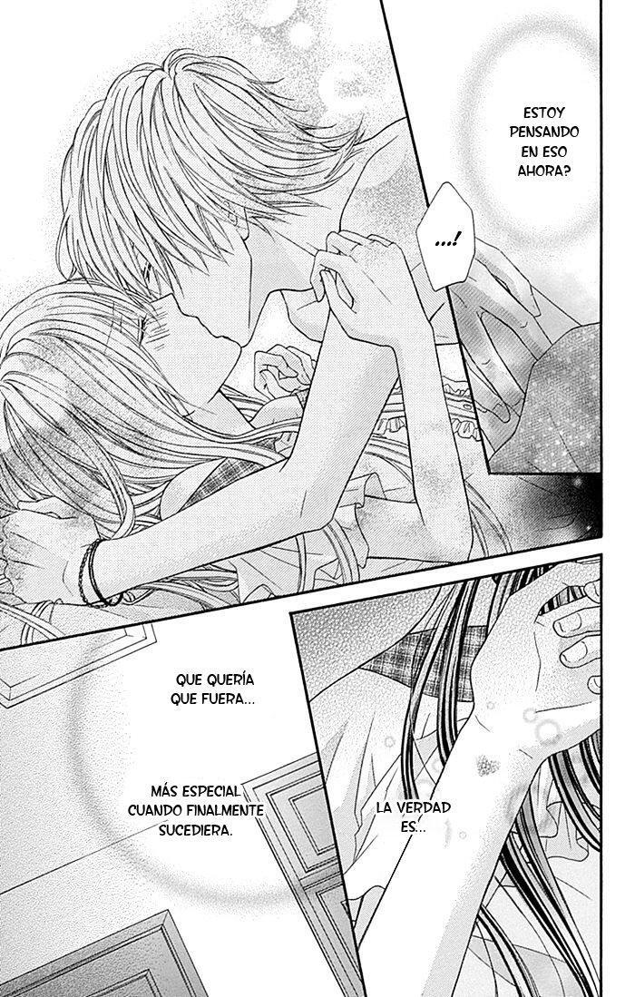 Capitulo 12 page 11