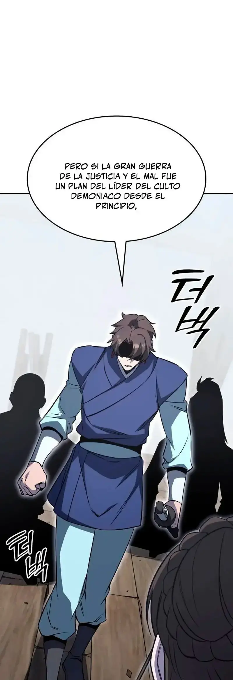 Capitulo 177 page 41