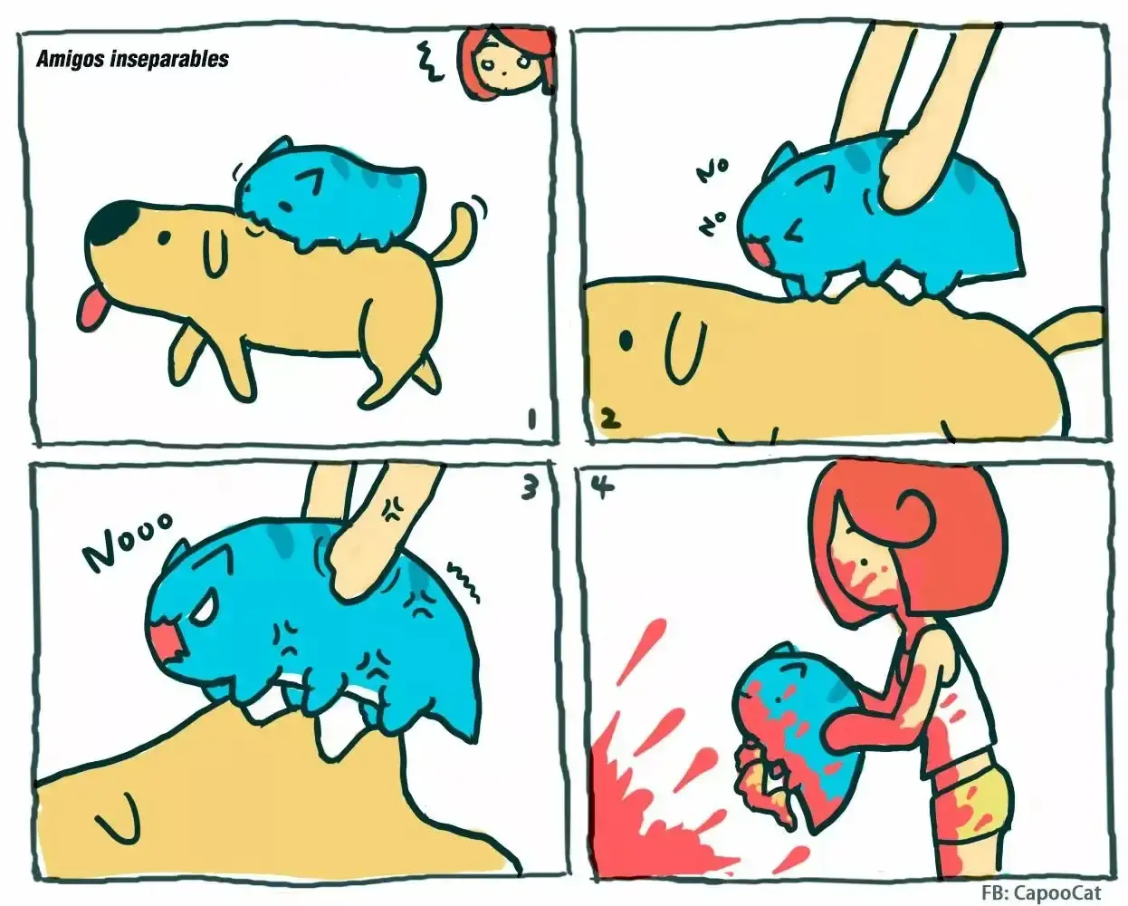 Capitulo 0.04 page 4