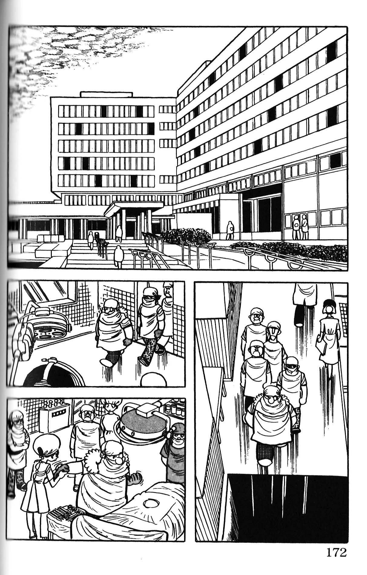 Capitulo 162 page 2