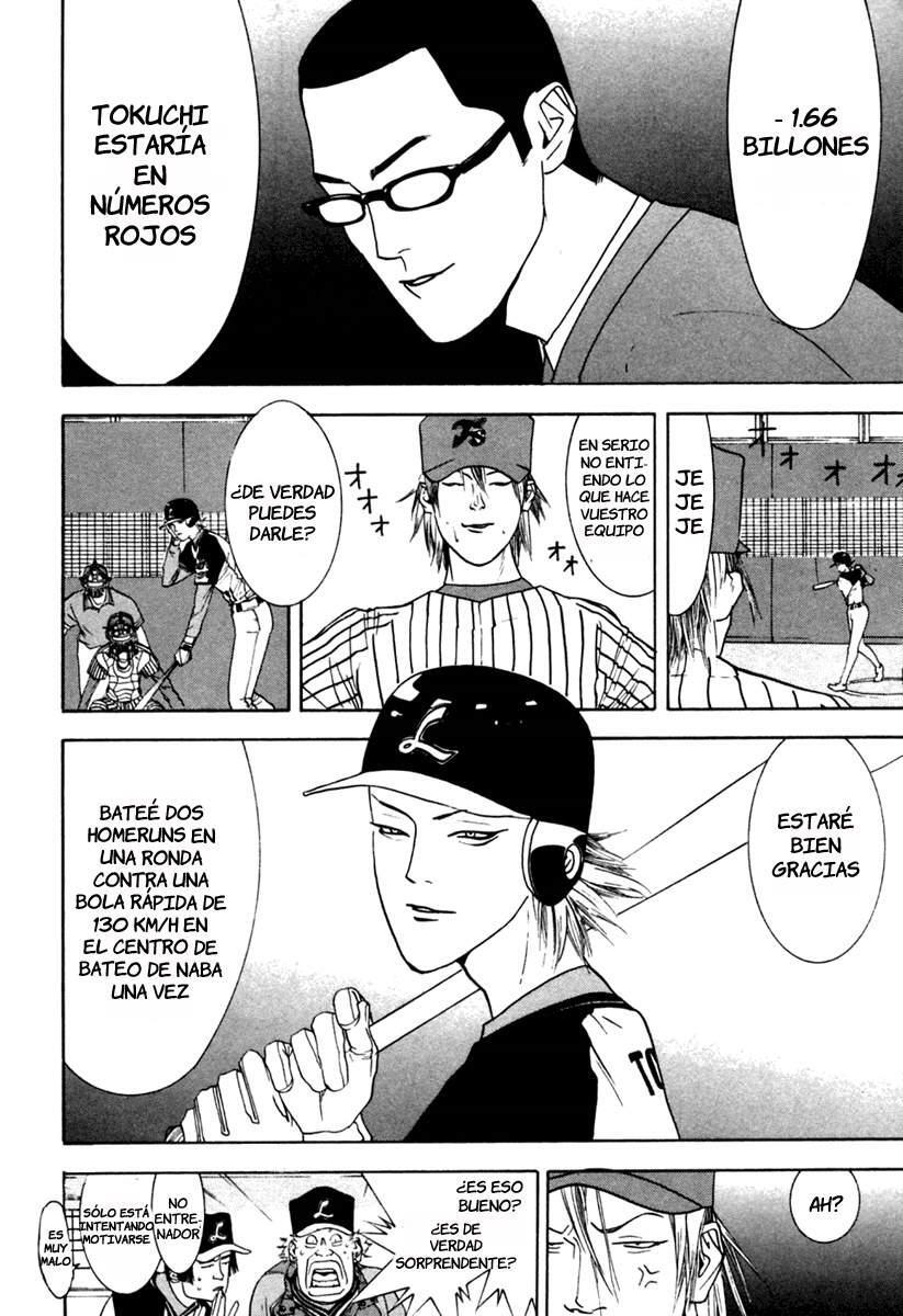 Capitulo 99 page 4
