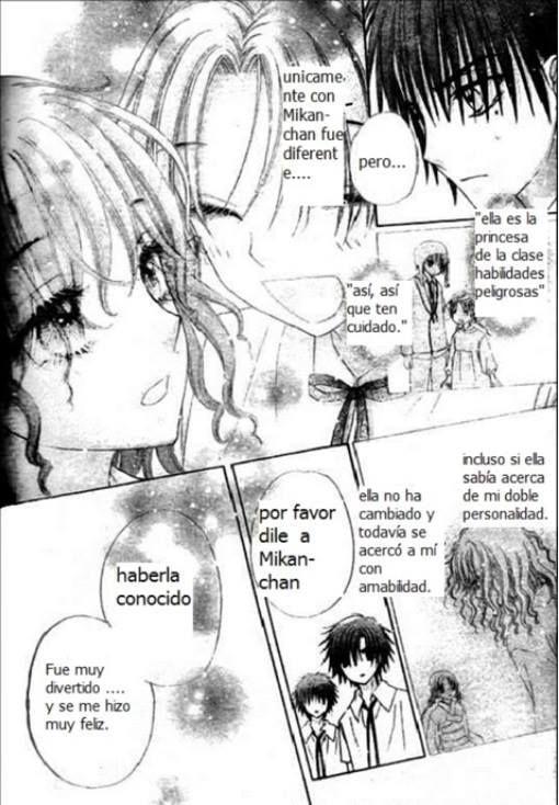 Capitulo 128 page 20