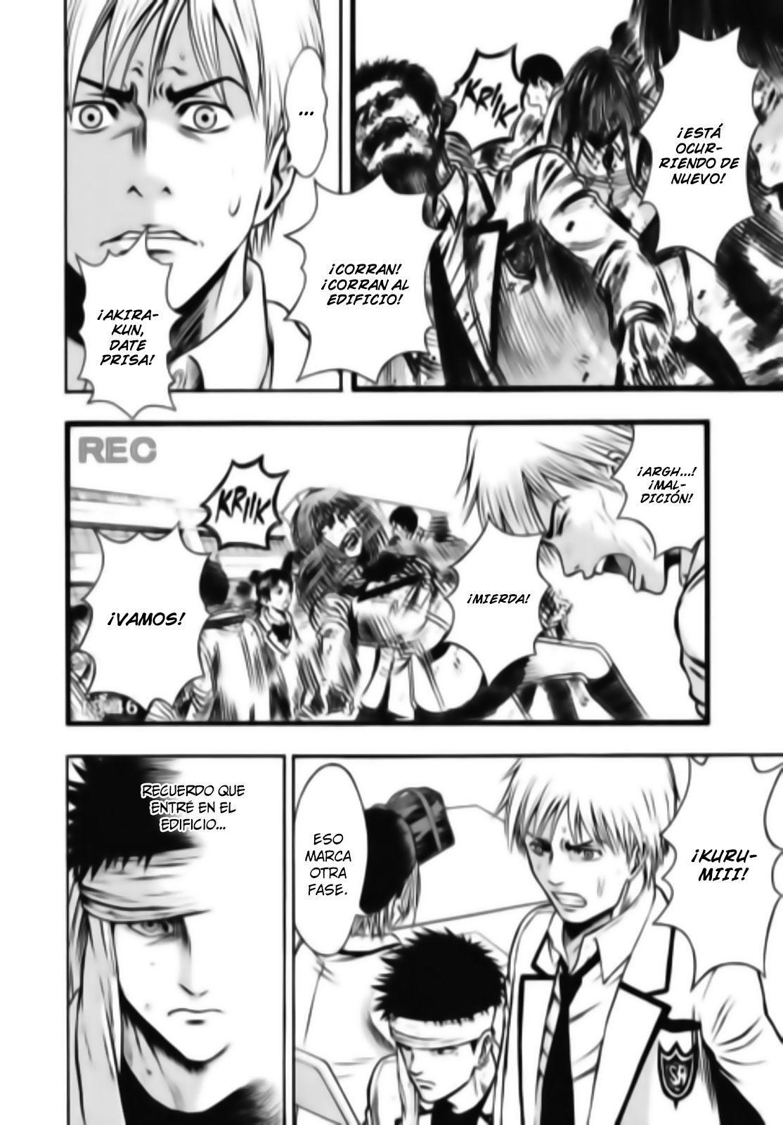 Capitulo 6 page 29