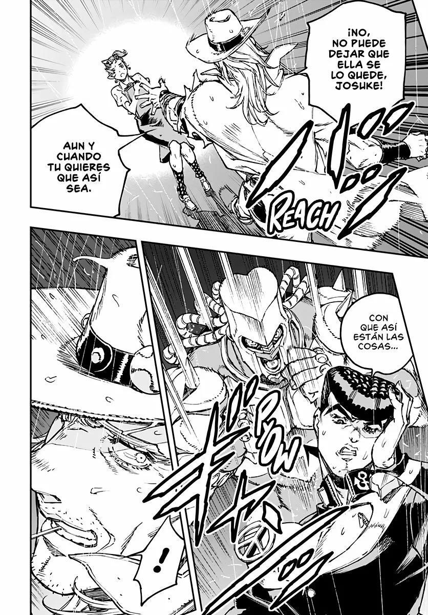Capitulo 9 page 13