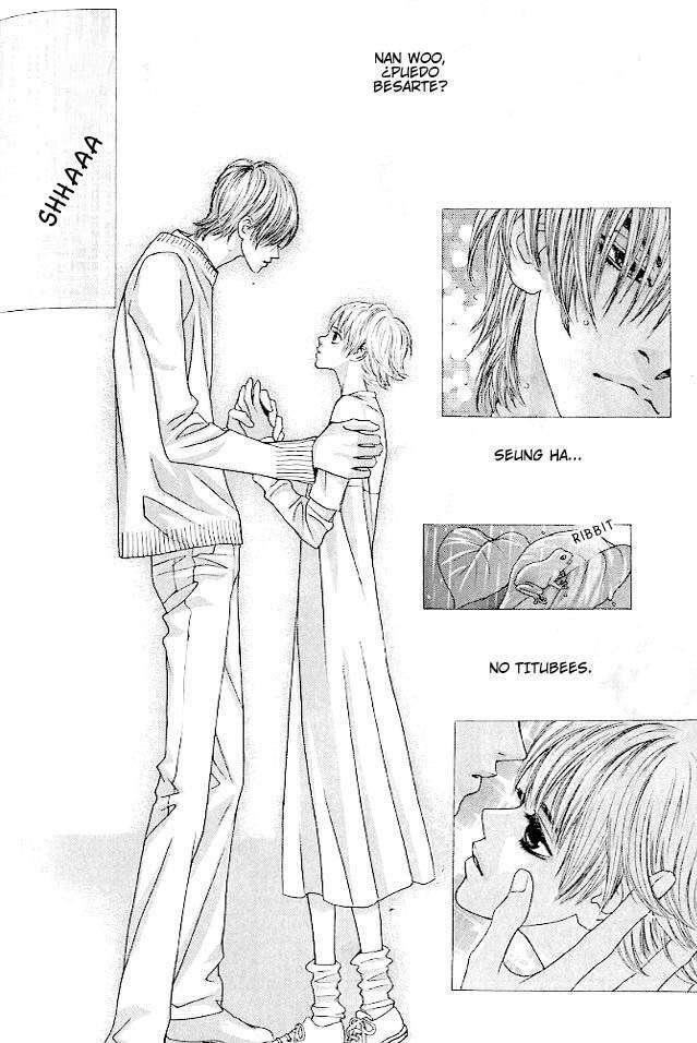 Capitulo 4 page 4