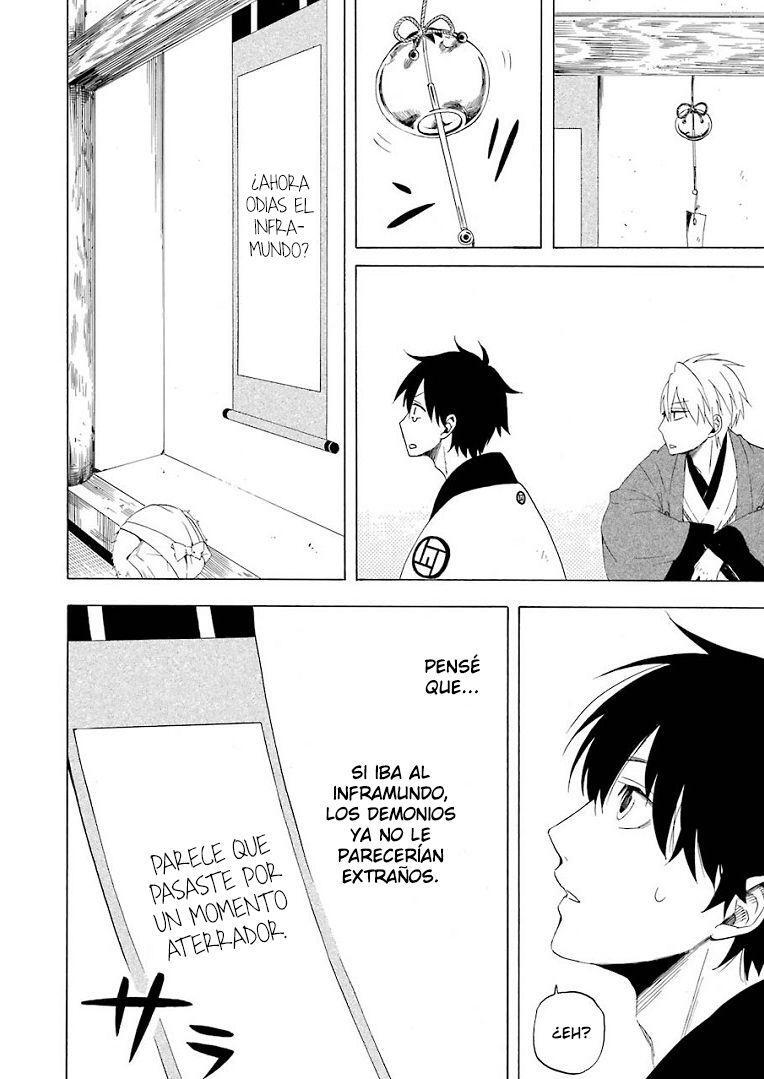 Capitulo 12 page 6
