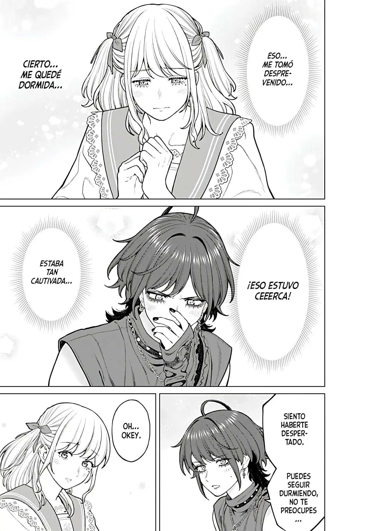 Capitulo 24 page 18