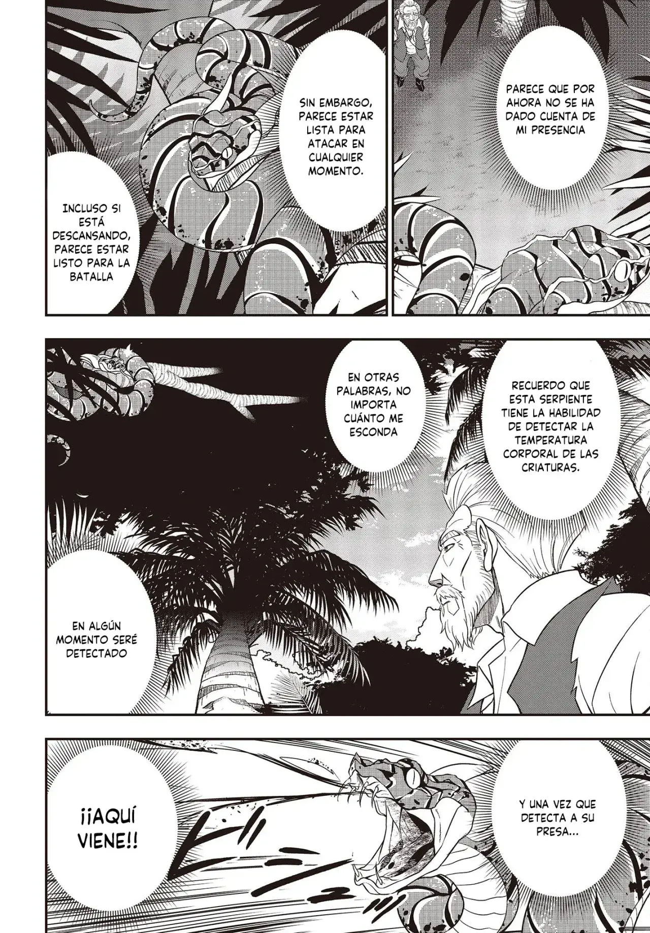 Capitulo 6 page 16