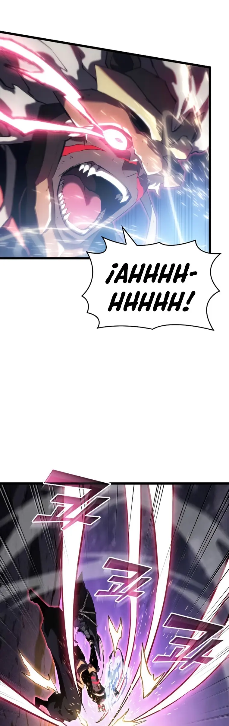 Capitulo 85.1 page 33