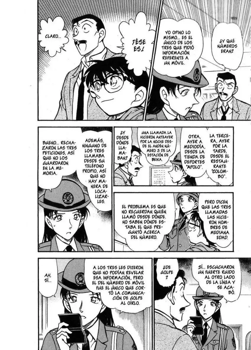 Capitulo 439 page 11
