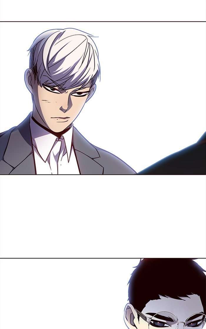 Capitulo 31 page 2