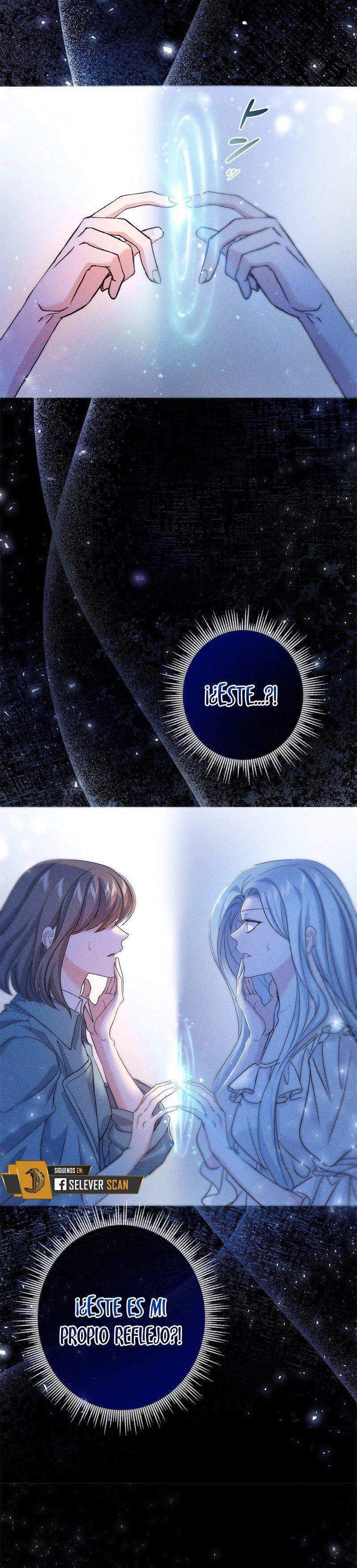 Capitulo 33 page 31