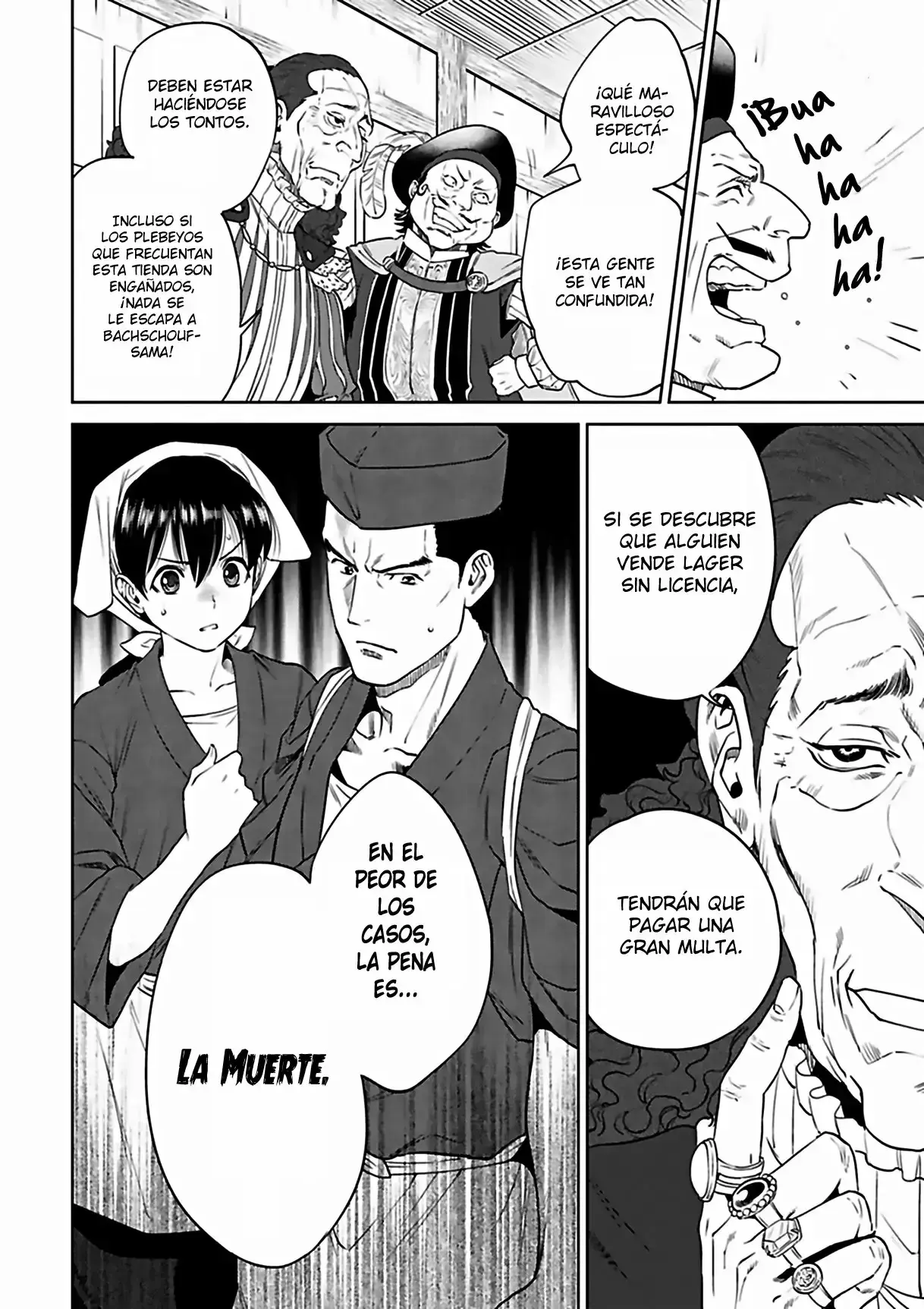 Capitulo 16 page 23