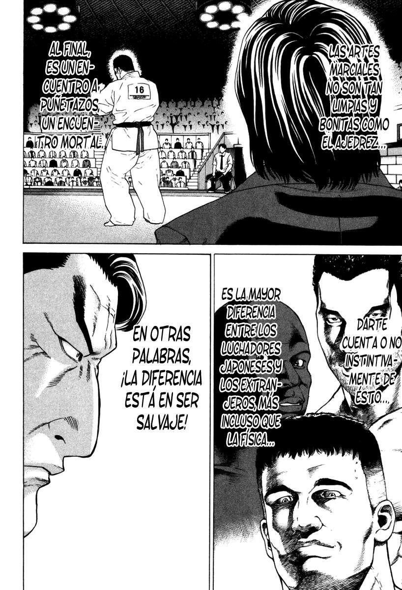 Capitulo 159 page 15