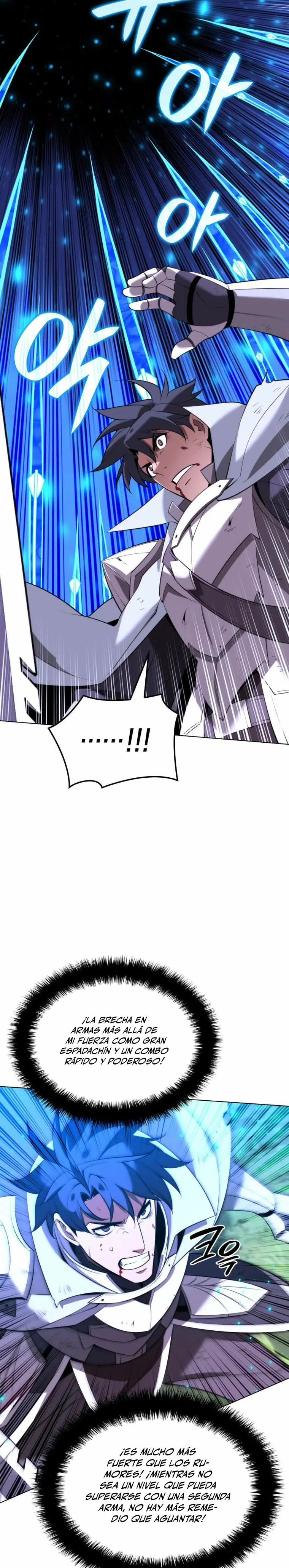 Capitulo 196 page 39