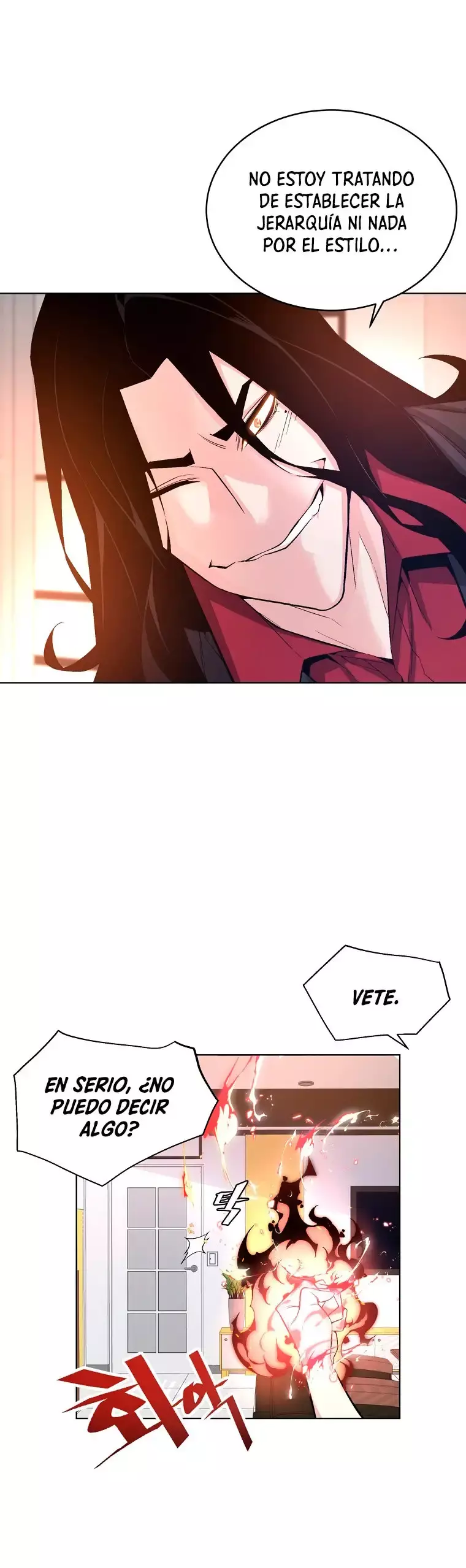 Capitulo 19 page 11