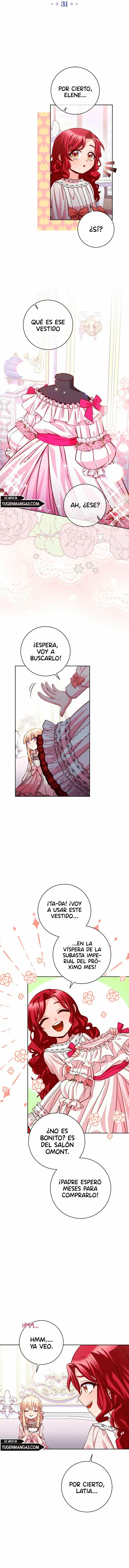 Capitulo 31 page 7