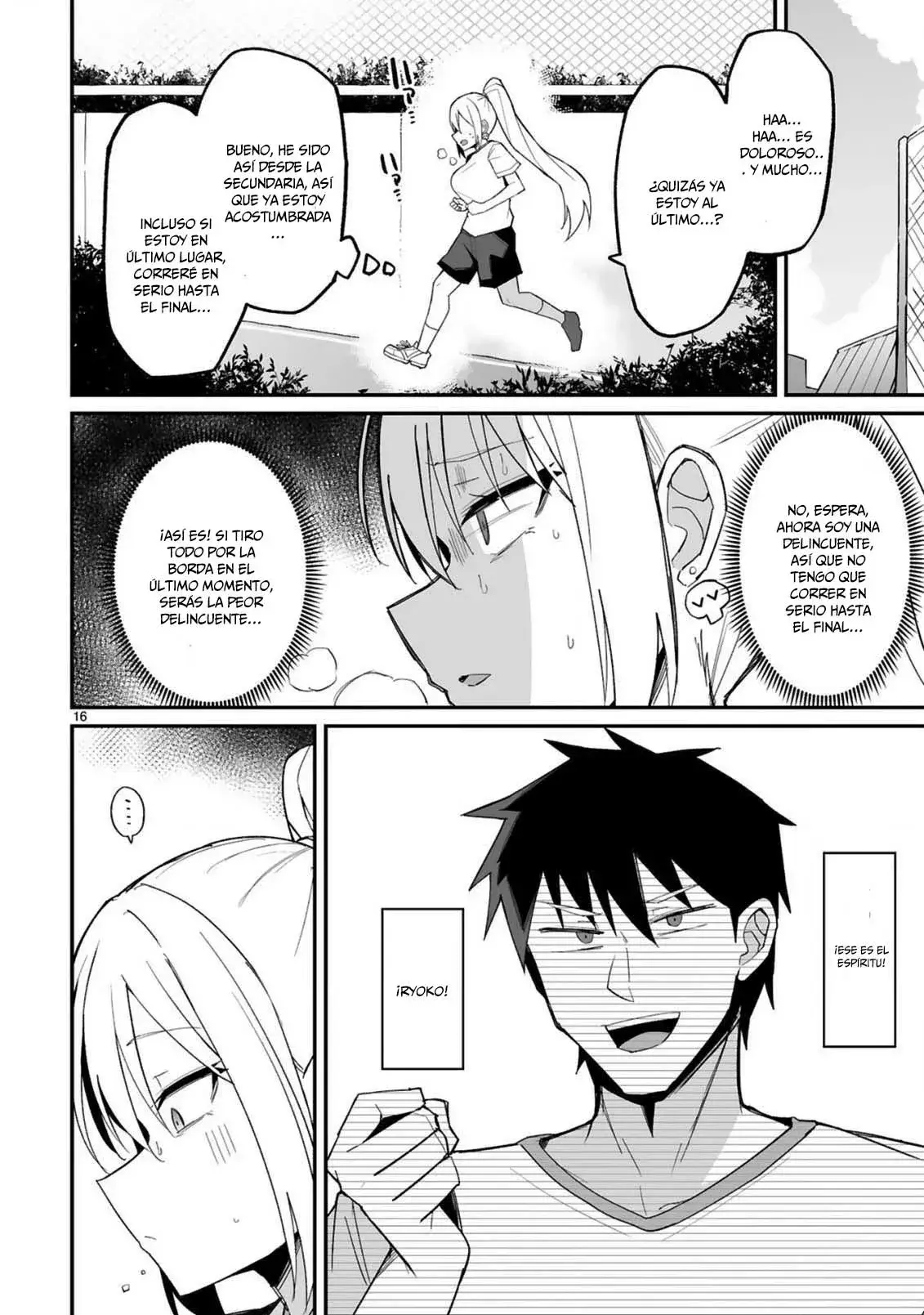 Capitulo 2 page 16