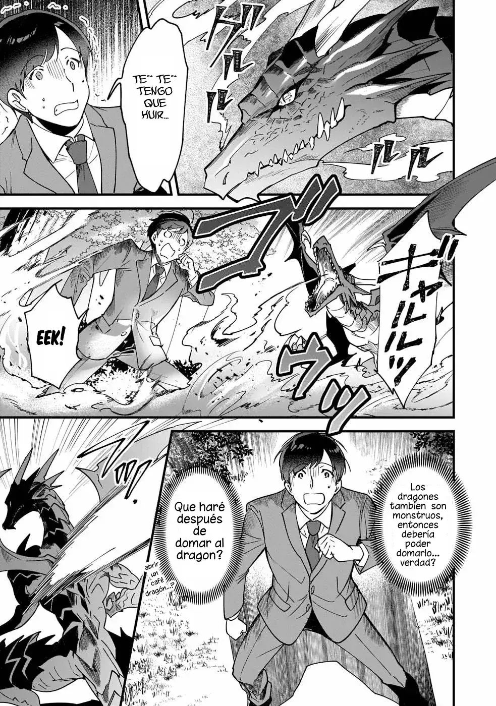 Capitulo 1 page 24