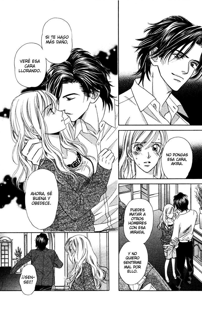 Capitulo 3 page 10