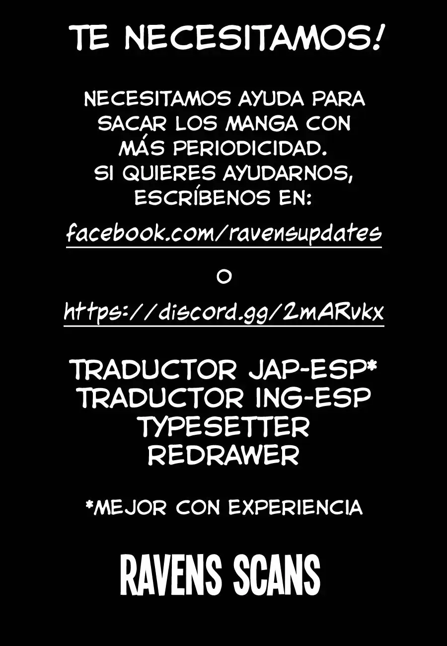 Capitulo 112 page 22