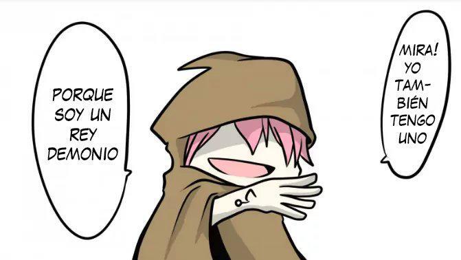 Capitulo 2 page 57