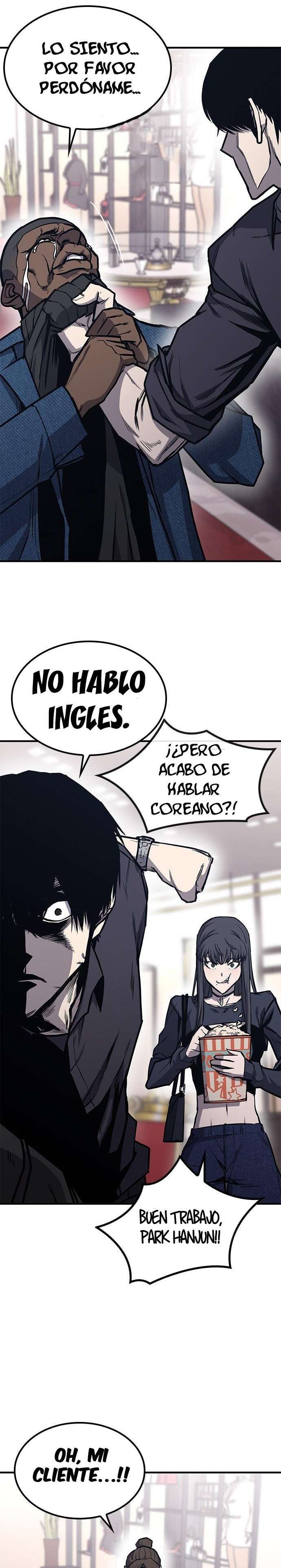 Capitulo 21.5 page 4