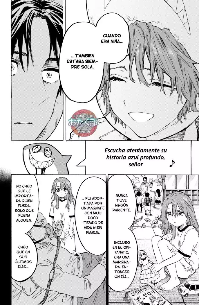 Capitulo 9 page 8